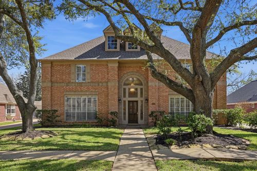 4519 Castlewood St, Sugar Land, TX, 77479-3914 | Card Image