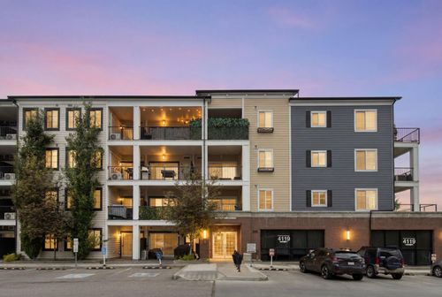4308-215 Legacy Blvd Se, Calgary, AB, T2X3Z7 | Card Image