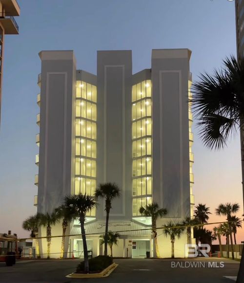 503-24114 Perdido Beach Blvd, Orange Beach, AL, 36561-3047 | Card Image