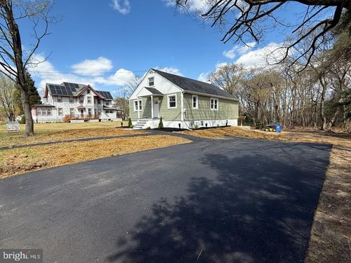 1437 Red Bank Ave, WEST DEPTFORD, NJ, 08086-3017 | Card Image