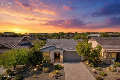 4406 Noble Dr, Wickenburg, AZ, 85390-3687 | Card Image