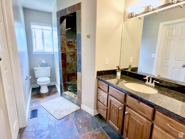 Owners suite | Image 20
