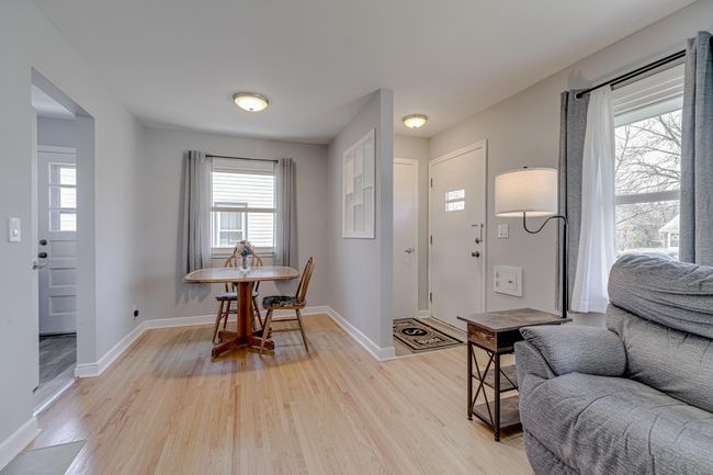 Dining Nook | Image 8