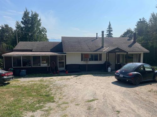 44446 Malcolm Rd, Lake Errock, BC, V0M1N0 | Card Image