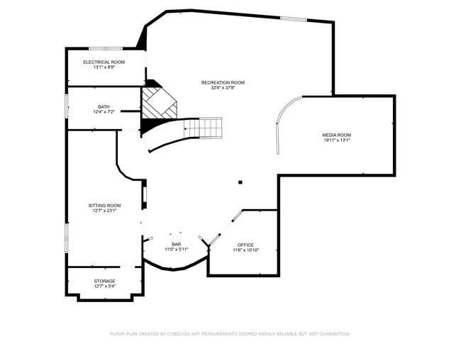 1138 Greentree Ave, House other with 5 bedrooms, 5 bathrooms and 2 parking in Deerfield IL | Image 48