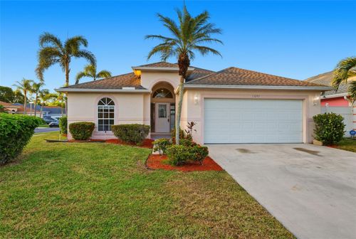 13297 Emerald View Ct, Wellington, FL, 33414-7959 | Card Image