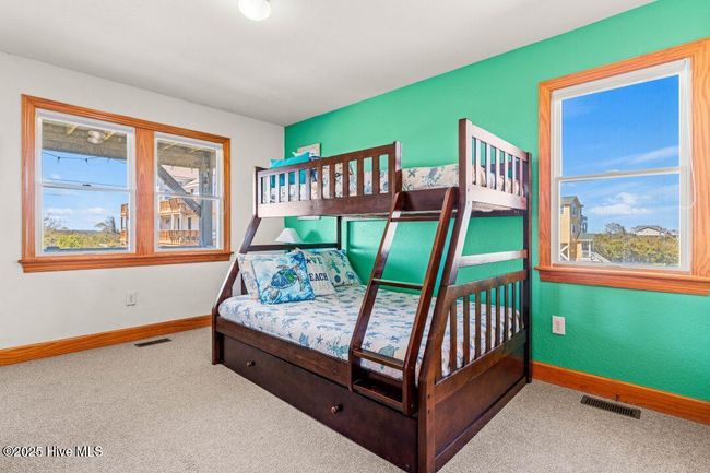 9706 S Old Oregon Inlet Rd, House other with 4 bedrooms, 5 bathrooms and null parking in Nags Head NC | Image 24