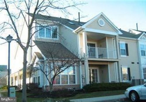 3801 Saxony Dr, Mount Laurel, NJ, 08054-1896 | Card Image