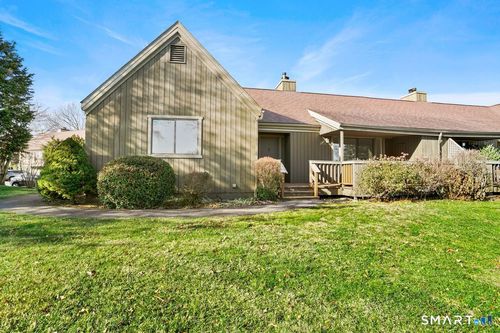 b-766 Nyack Ln, Stratford, CT, 06614-8333 | Card Image