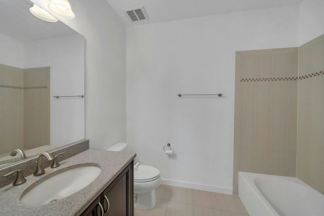 APT-212 - 443 2 Nd St, Condo with 2 bedrooms, 2 bathrooms and null parking in Jersey City NJ | Image 26