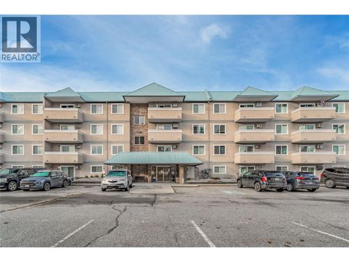 411-3160 De Montreuil Crt, Kelowna, BC, V1W3W3 | Card Image