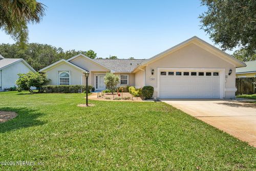 5367 5th St, St Augustine, FL, 32080-7248 | Card Image