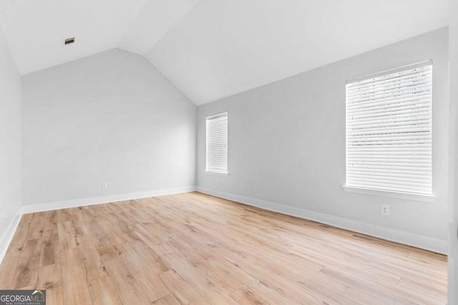 6951 Foxmoor Way, House other with 4 bedrooms, 3 bathrooms and null parking in Douglasville GA | Image 25