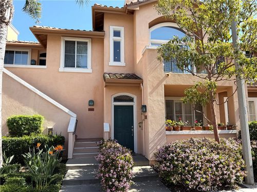 501 Tropea Aisle, Irvine, CA, 92606-0859 | Card Image