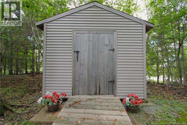 17 Crestline Rd, House other with 5 bedrooms, 3 bathrooms and null parking in Renforth NB | Image 46
