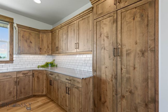 3483 Highline Rd, House other with 5 bedrooms, 4 bathrooms and null parking in Manhattan MT | Image 28