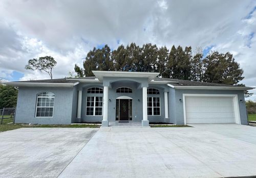 315 Kaye St, Fort Pierce, FL, 34947-1535 | Card Image