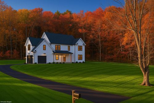 152 E Hill Rd, Canton, CT, 06019-2242 | Card Image