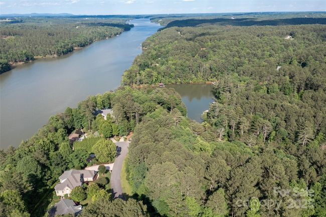 19 - 218 Ridge Top Dr, Home with 0 bedrooms, 0 bathrooms and null parking in Connelly Springs NC | Image 5