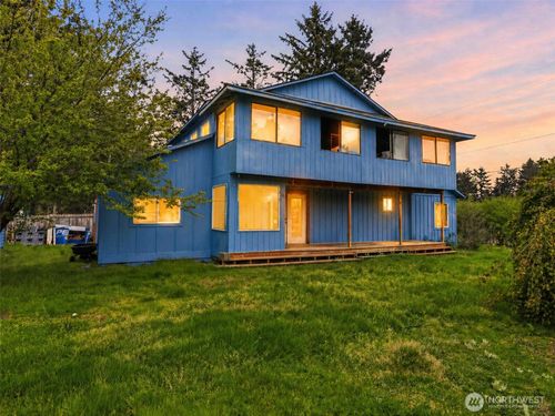 22909 Pacific Way, Ocean Park, WA, 98640-3430 | Card Image