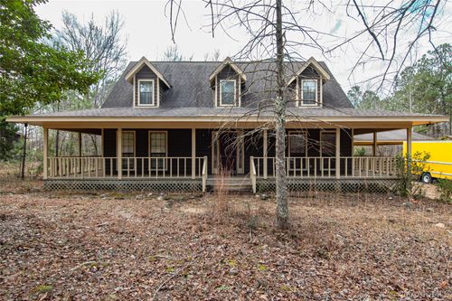 1095 Shady Trl, Wetumpka, AL, 36092-6219 | Card Image