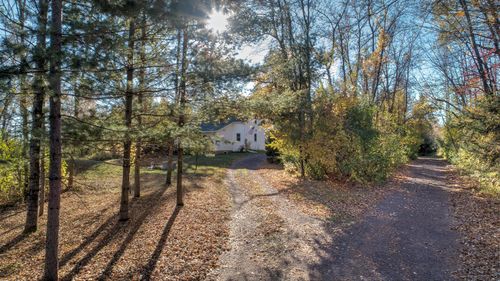 53889 Larson Road, SANDSTONE, MN, 55072 | Card Image