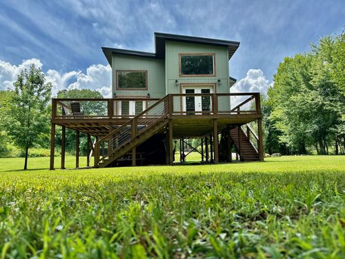 7710 Bull Run Rd, Vinton, OH, 45686-9063 | Card Image