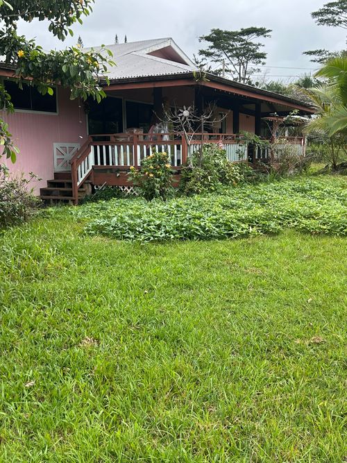 15-1732 26th Ave, KEAAU, HI, 96749 | Card Image