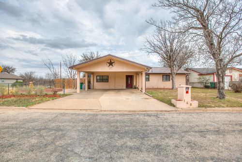 140 Stoneham St, San Angelo, TX, 76905-8111 | Card Image