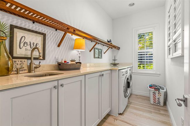 709 Manns Harbor Dr, House other with 5 bedrooms, 4 bathrooms and null parking in APOLLO BEACH FL | Image 29