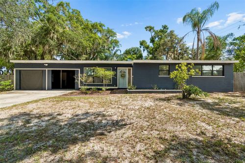 402 Dunedin Ave, Temple Terrace, FL, 33617-7865 | Card Image