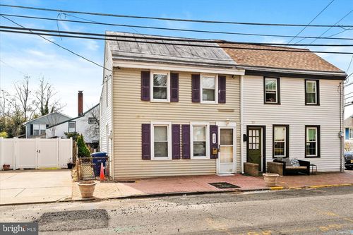 22 Brainerd St, MOUNT HOLLY, NJ, 08060-1810 | Card Image