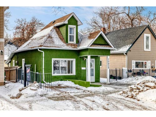 10928 92 St Nw, Edmonton, AB, T5H1W1 | Card Image