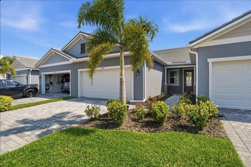 12349 Asana Ct, VENICE, FL, 34293-4958 | Card Image