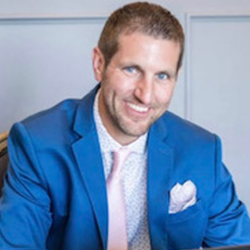 Jason Justak