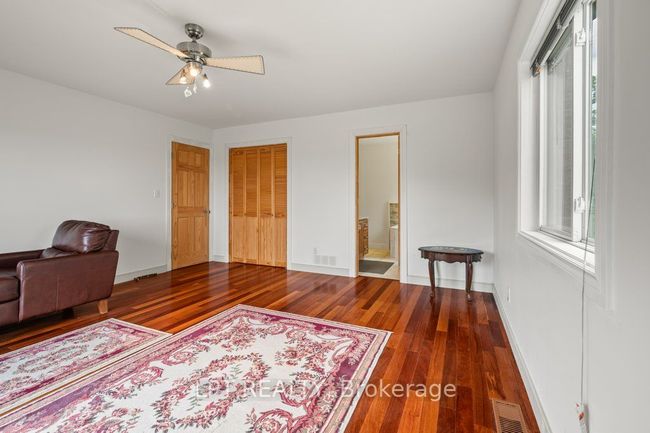 32 Chisamore Point Rd, House other with 3 bedrooms, 2 bathrooms and 10 parking in Gananoque ON | Image 22