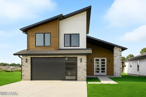 837 Modern Way, Carthage, MO, 64836 | Card Image