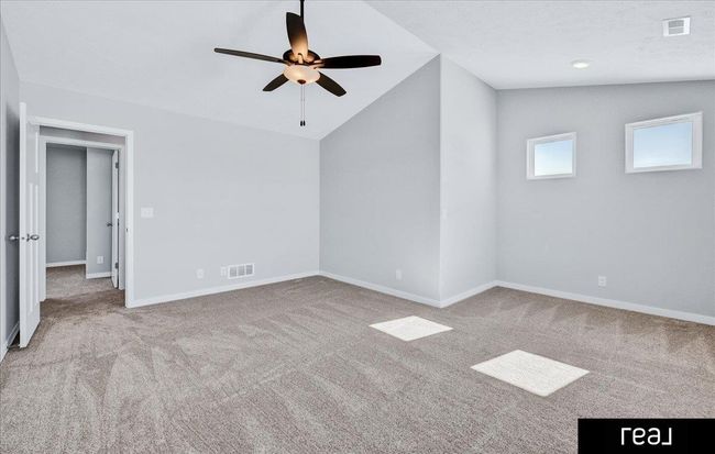 5512 N 190 Th Ave, House other with 4 bedrooms, 3 bathrooms and 3 parking in Elkhorn NE | Image 13