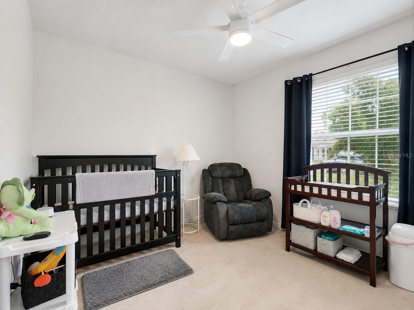 Residential in POINCIANA 5