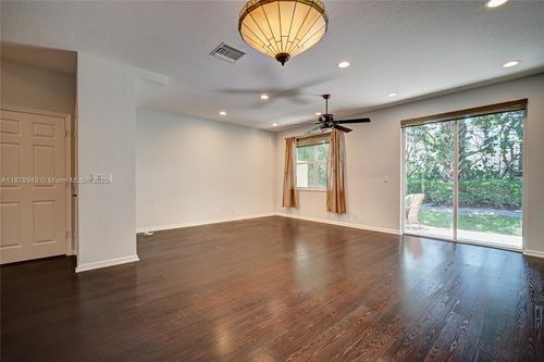 unit-1907-16097 Poppyseed Cir, Delray Beach, FL, 33484-6315 | Card Image
