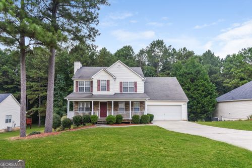 1770 Alcovy River Dr, Dacula, GA, 30019-2671 | Card Image