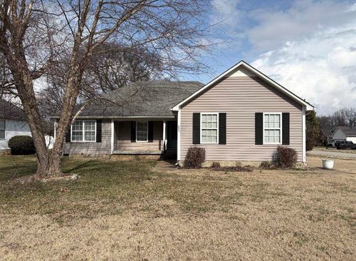 502 Red Maple St, Bowling Green, KY, 42101-7550 | Card Image