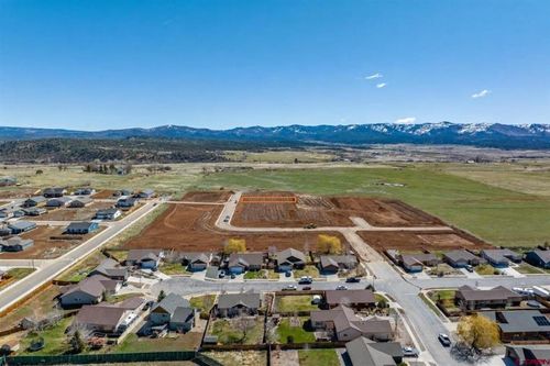 118 Wild Horse Dr, Bayfield, CO, 81122 | Card Image