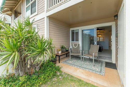 apt-103-21 Waiaka Ln, Wailuku, HI, 96793-2092 | Card Image