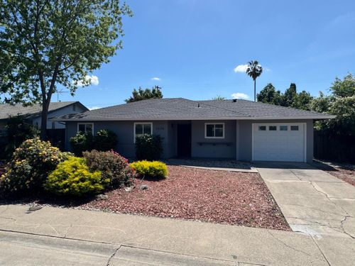 3628 Turner Dr, North Highlands, CA, 95660-3339 | Card Image