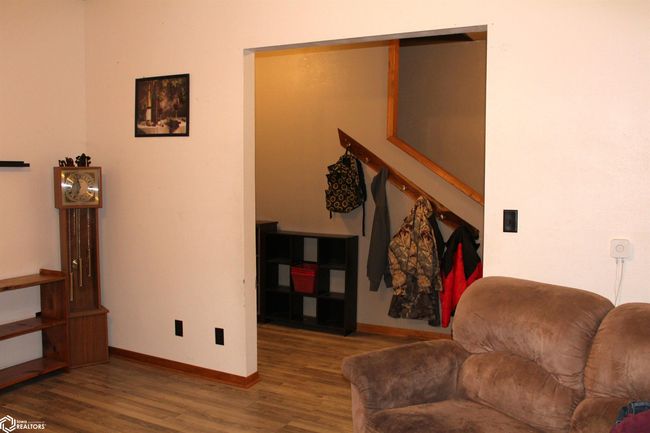108 N Bloomfield Ave, House other with 4 bedrooms, 3 bathrooms and null parking in Bloomfield IA | Image 4