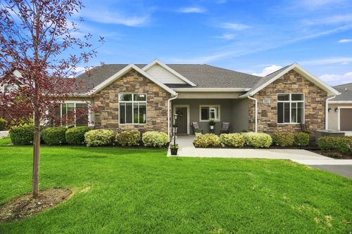 c-532 N Mallard Dr, Vineyard, UT, 84059-6606 | Card Image