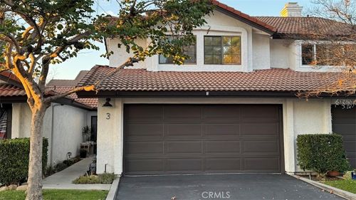 3 Shadow Hill Ln, Laguna Hills, CA, 92653-6060 | Card Image