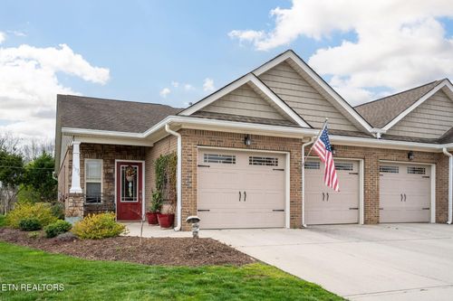 5334 Mandarin Cir, Hixson, TN, 37343-6800 | Card Image
