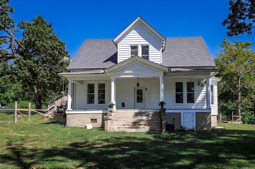 15954 Highway 9, Malvern, AR, 72104-6079 | Card Image